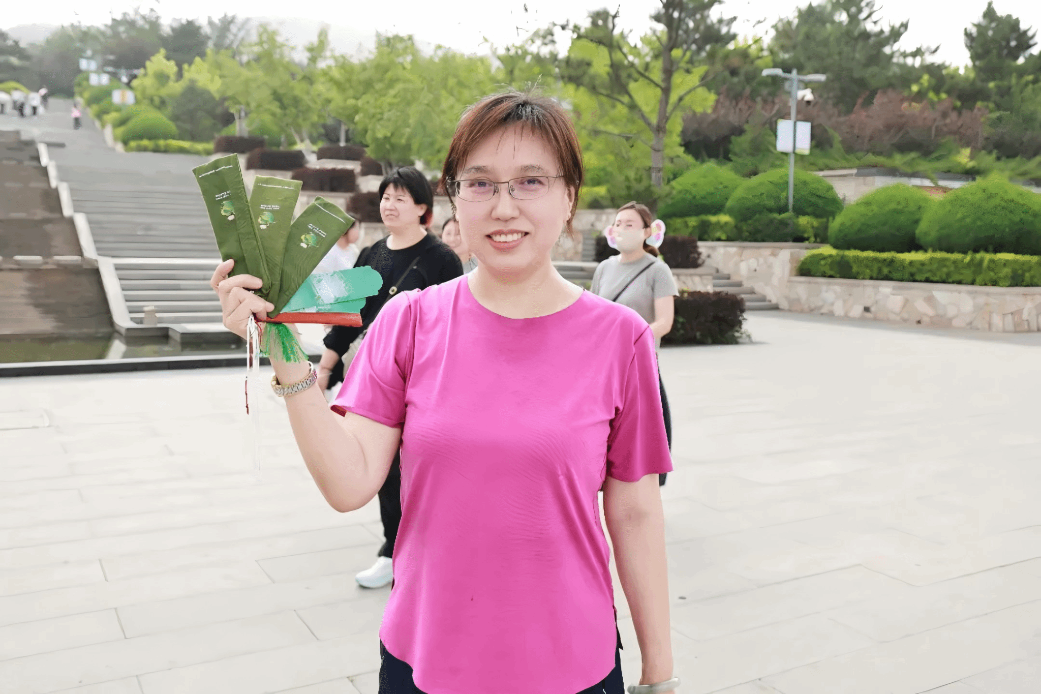 undefined undefined
